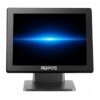 adpos_T1_logo_800px-1-705x705