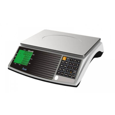 Aclas PS6B-15B-1-2-1000x1000