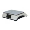 Aclas PS6B-15B-3-705x705w
