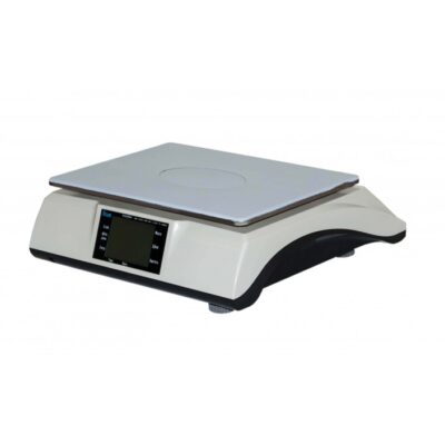 Aclas PS6B-15B-3-705x705w