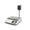 CAS PRII-15CP i 30CP