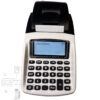 cc97501b5be9585da28a28d28cdb9915 (1)