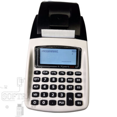 cc97501b5be9585da28a28d28cdb9915 (1)