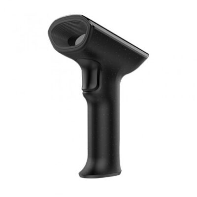 Adpos_power_lite_1-705x705