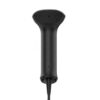 Adpos_power_lite_2-705x705