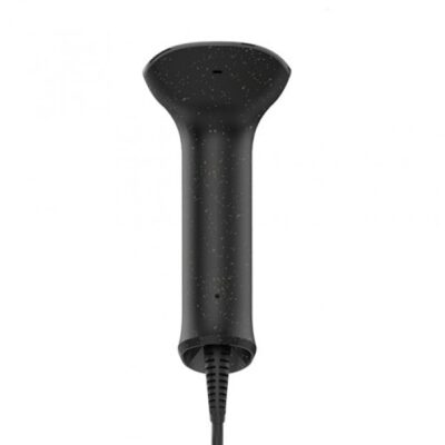 Adpos_power_lite_2-705x705