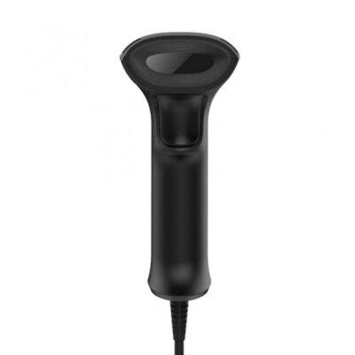 Adpos_power_lite_3-705x705