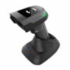 EasyGo25CI_800px-1-705x705