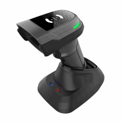 EasyGo25CI_800px-1-705x705