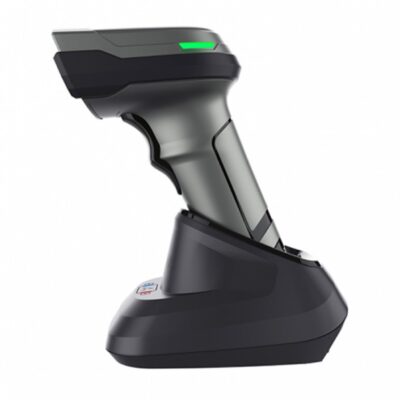 EasyGo25CI_800px-2-705x705