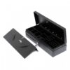 FlipTop_LK-460FT_800px-3-705x705