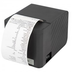 POS90_800px-3-250x250
