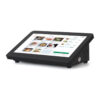 Pos Expert MINI_800px-1-800x800