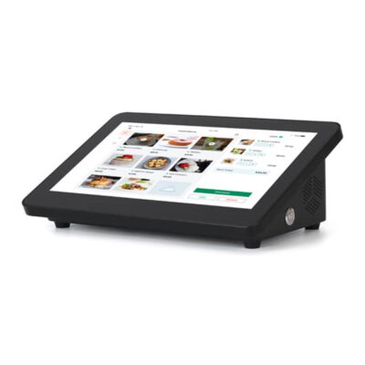 Pos Expert MINI_800px-1-800x800