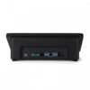 Pos Expert MINI_800px-2-705x705