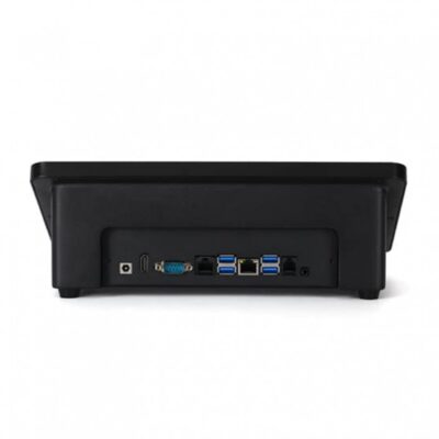 Pos Expert MINI_800px-2-705x705