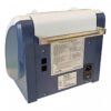 masina-de-numarat-bancnote-nexbill-kl-2000-5-705x705