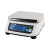 cantar-pentru-marfuri-cas-swii-cs-1-899x899