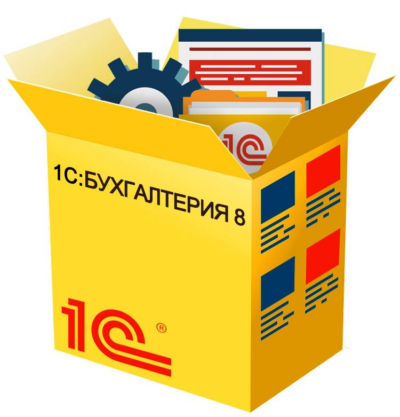 RegionalBuhgalteria1