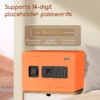 DLET590_5