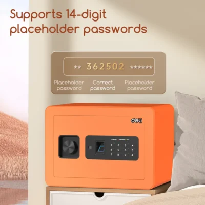 DLET590_5