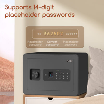 DLET591_5