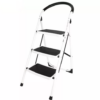 DLE509013_1