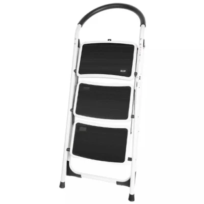 DLE509013_2