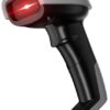 deli-S227WB-Barcode-Scanner-Cover-433x550