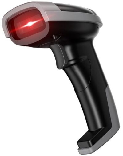 deli-S227WB-Barcode-Scanner-Cover-433x550