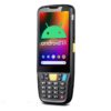 chainway_mc62_android_scanner