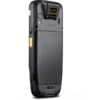 terminaly-zboru-danykh-tzd-chainway-mc62-mobile-computer-android-13-20202236802060-650x650