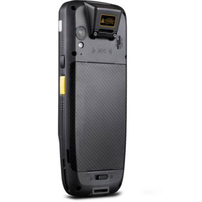 terminaly-zboru-danykh-tzd-chainway-mc62-mobile-computer-android-13-20202236802060-650x650