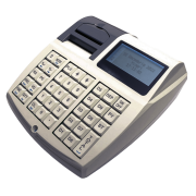 47892832a990e05dd49133a95c35d002